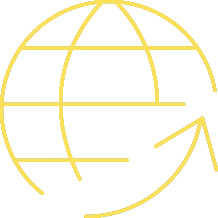 Distribution